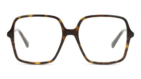 lesebrille gucci damen